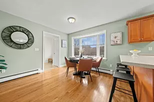 74 Pompositticut St, Stow, MA 01775 - Photo 11