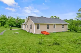 74 Pompositticut St, Stow, MA 01775 - Photo 33