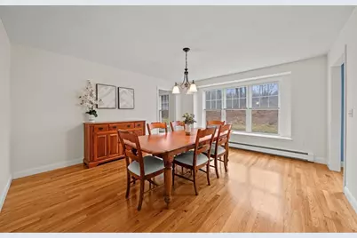 74 Pompositticut St, Stow, MA 01775 - Photo 15