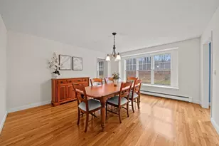 74 Pompositticut St, Stow, MA 01775 - Photo 15