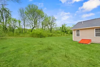 74 Pompositticut St, Stow, MA 01775 - Photo 35