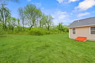 74 Pompositticut St, Stow, MA 01775 - Photo 35