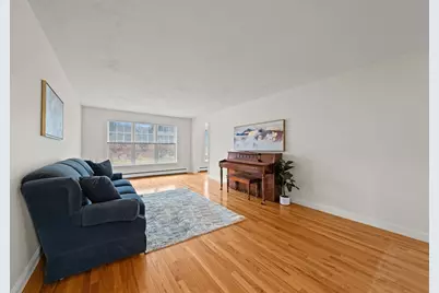 74 Pompositticut St, Stow, MA 01775 - Photo 17