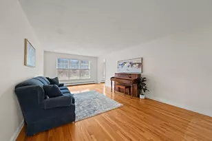 74 Pompositticut St, Stow, MA 01775 - Photo 17