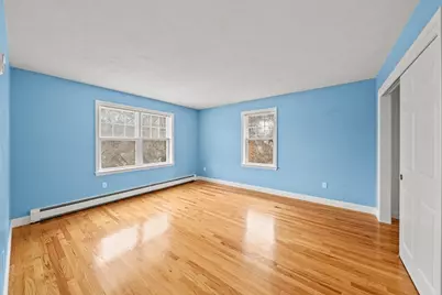 74 Pompositticut St, Stow, MA 01775 - Photo 23