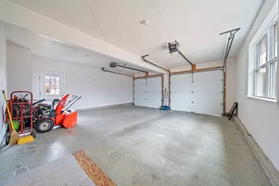 74 Pompositticut St, Stow, MA 01775 - Photo 29