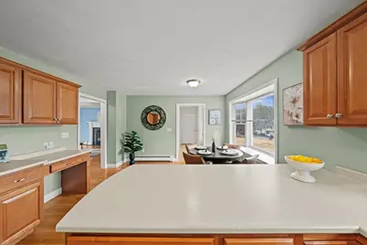 74 Pompositticut St, Stow, MA 01775 - Photo 5