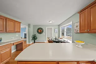 74 Pompositticut St, Stow, MA 01775 - Photo 5