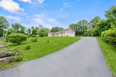 74 Pompositticut St, Stow, MA 01775 - Photo 3