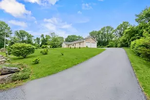 74 Pompositticut St, Stow, MA 01775 - Photo 3