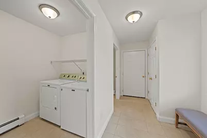 74 Pompositticut St, Stow, MA 01775 - Photo 27