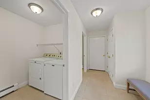 74 Pompositticut St, Stow, MA 01775 - Photo 27