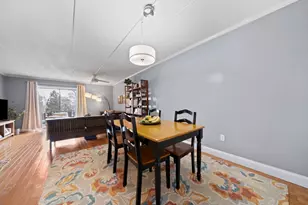 62 South St, Quincy, MA 02169 - Photo 7