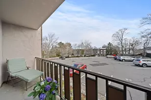 62 South St, Quincy, MA 02169 - Photo 21