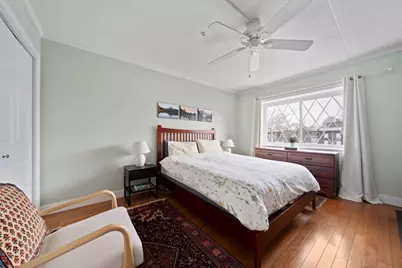 62 South Street #7, Quincy, MA 02169 - Photo 15