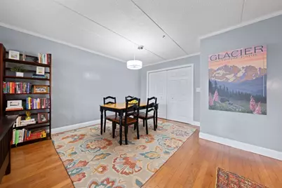 62 South Street #7, Quincy, MA 02169 - Photo 13