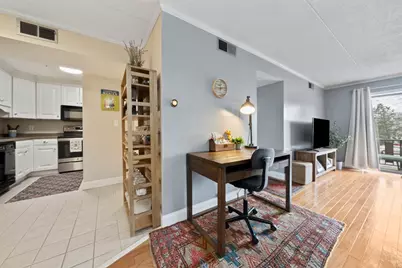 62 South Street #7, Quincy, MA 02169 - Photo 9