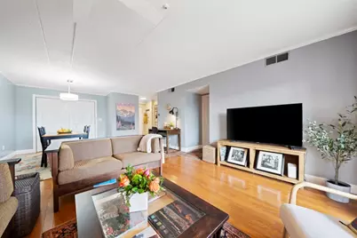 62 South Street #7, Quincy, MA 02169 - Photo 5