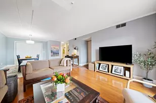 62 South St, Quincy, MA 02169 - Photo 5