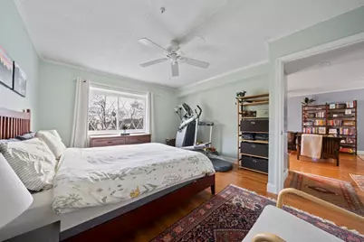 62 South Street #7, Quincy, MA 02169 - Photo 17