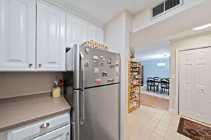 62 South St, Quincy, MA 02169 - Photo 11