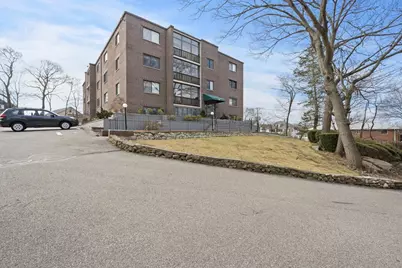 62 South Street #7, Quincy, MA 02169 - Photo 23