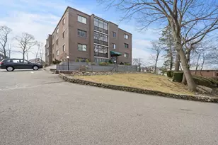 62 South St, Quincy, MA 02169 - Photo 23