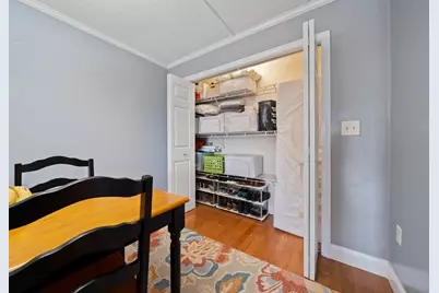 62 South Street #7, Quincy, MA 02169 - Photo 19
