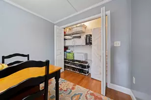 62 South St, Quincy, MA 02169 - Photo 19