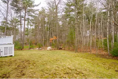 59 Erikson Ln, Pembroke, MA 02359 - Photo 31