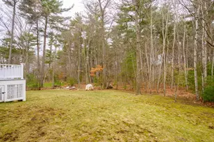 59 Erikson Ln, Pembroke, MA 02359 - Photo 31