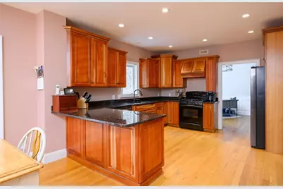 59 Erikson Ln, Pembroke, MA 02359 - Photo 9