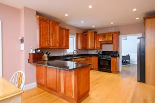 59 Erikson Ln, Pembroke, MA 02359 - Photo 9