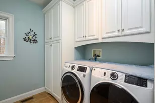 59 Erikson Ln, Pembroke, MA 02359 - Photo 15