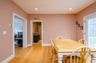 59 Erikson Ln, Pembroke, MA 02359 - Photo 11