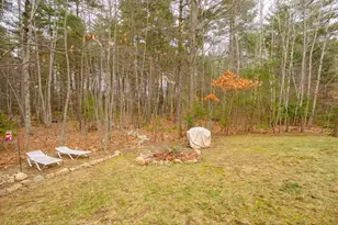 59 Erikson Ln, Pembroke, MA 02359 - Photo 31