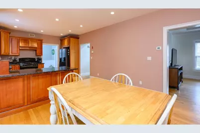 59 Erikson Ln, Pembroke, MA 02359 - Photo 11