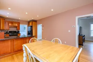 59 Erikson Ln, Pembroke, MA 02359 - Photo 11