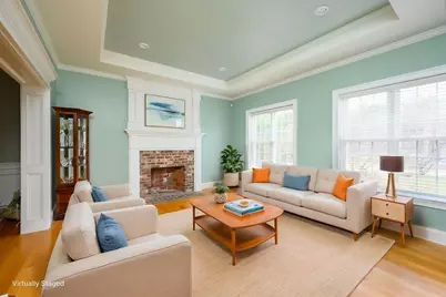 59 Erikson Ln, Pembroke, MA 02359 - Photo 15