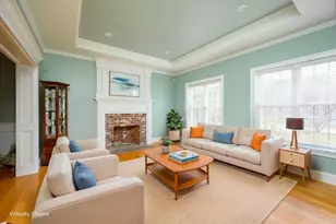 59 Erikson Ln, Pembroke, MA 02359 - Photo 15