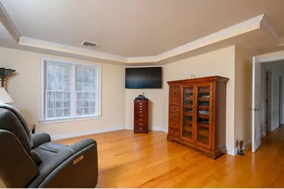59 Erikson Ln, Pembroke, MA 02359 - Photo 23