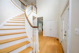 59 Erikson Ln, Pembroke, MA 02359 - Photo 3