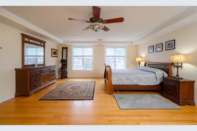 59 Erikson Ln, Pembroke, MA 02359 - Photo 21