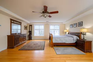 59 Erikson Ln, Pembroke, MA 02359 - Photo 21