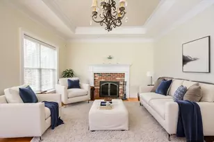 59 Erikson Ln, Pembroke, MA 02359 - Photo 5