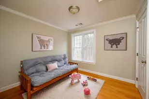 59 Erikson Ln, Pembroke, MA 02359 - Photo 25