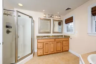 59 Erikson Ln, Pembroke, MA 02359 - Photo 25