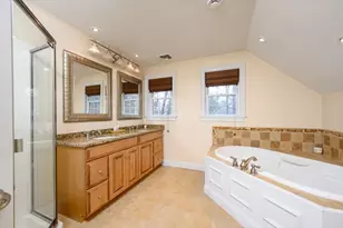 59 Erikson Ln, Pembroke, MA 02359 - Photo 21