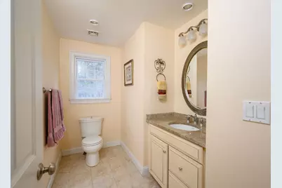 59 Erikson Ln, Pembroke, MA 02359 - Photo 27