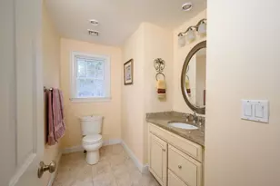 59 Erikson Ln, Pembroke, MA 02359 - Photo 27